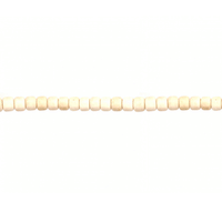White Bone