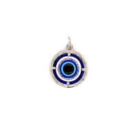 Evil Eye Charm