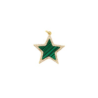 Star Charm