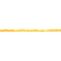 Shell Pearl Tube Beads