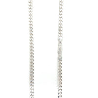 5mm Curb Chain
