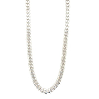 5mm Curb Chain