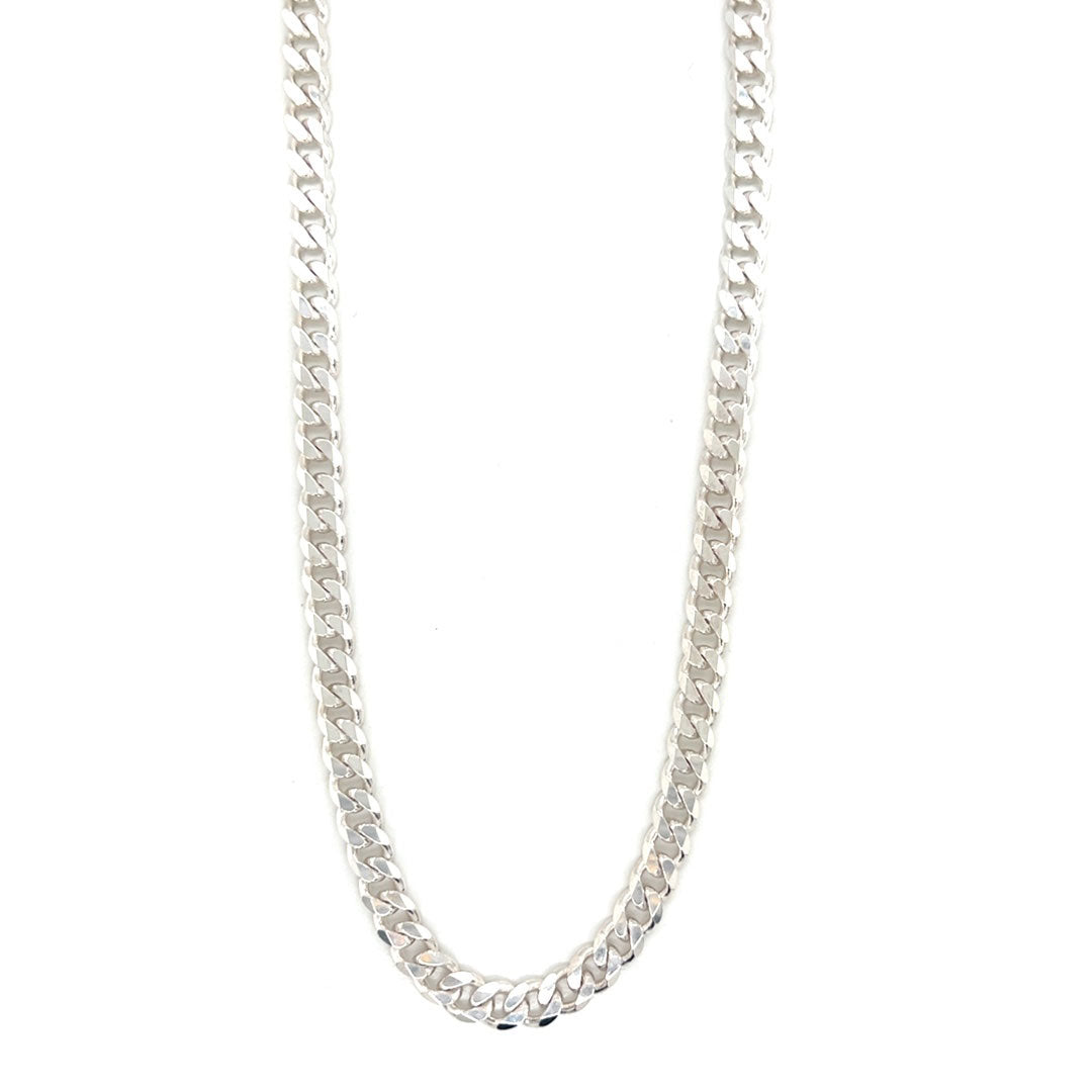 5mm Curb Chain
