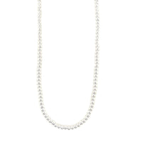 3mm Ball Chain