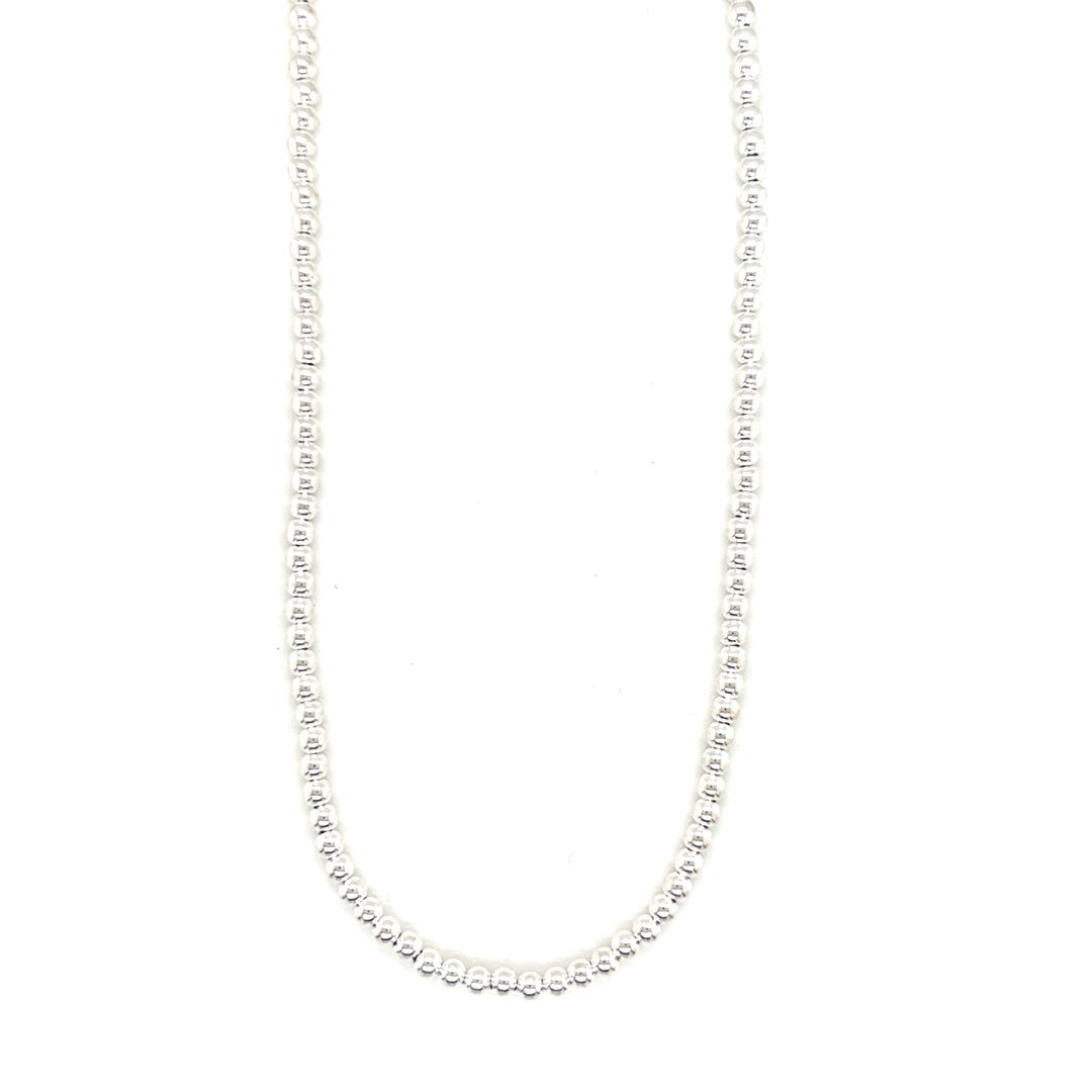 3mm Ball Chain