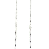3mm Ball Chain