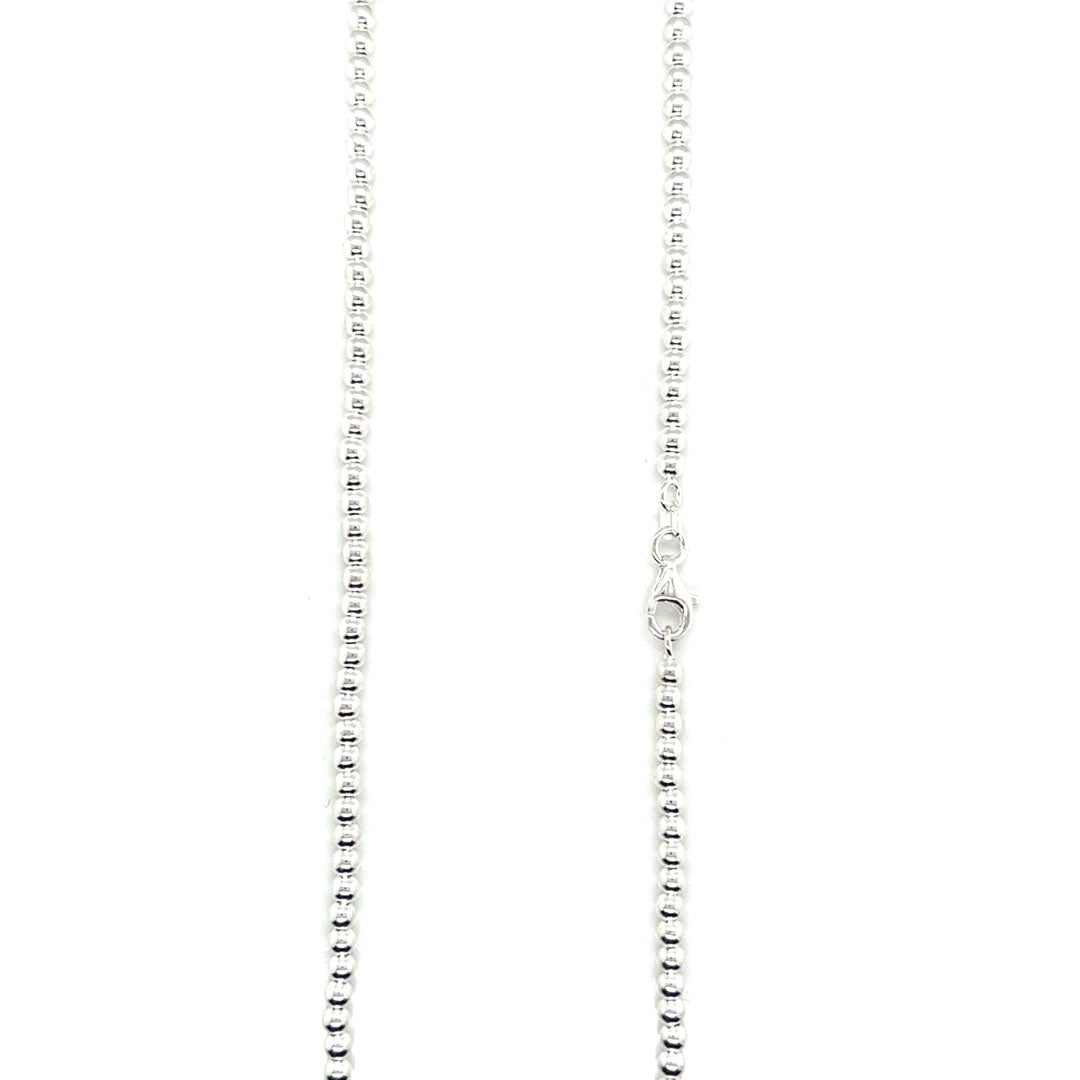 3mm Ball Chain