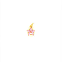 Star Charm