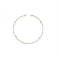 Lined Cuff