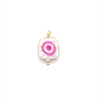 Pearl Charm