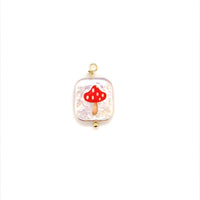 Pearl Charm