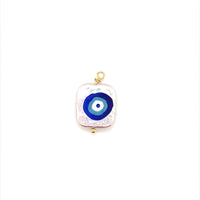 Pearl Charm