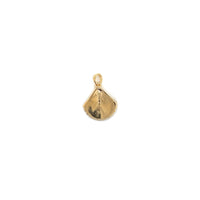 Shell Pendant