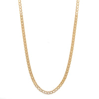 3mm Mesh Chain