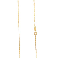 1.8mm Paperclip Chain