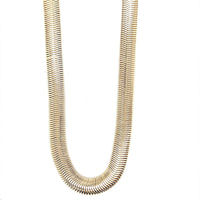 10mm Magic Herringbone Chain