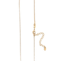 1mm Tennis Choker