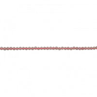 Rose Quartz Beads