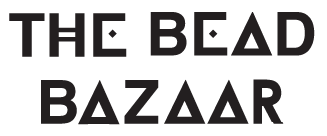 The Bead Bazaar