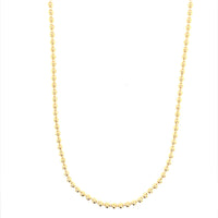  Ball Chain 2.5mm