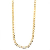 Curb Chain 1.5mm