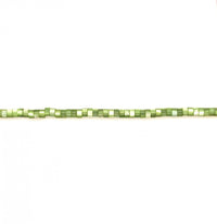 Shell Pearl Rondelle Beads