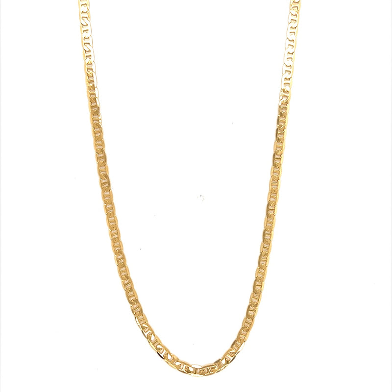 Mariner Link Chain 1mm
