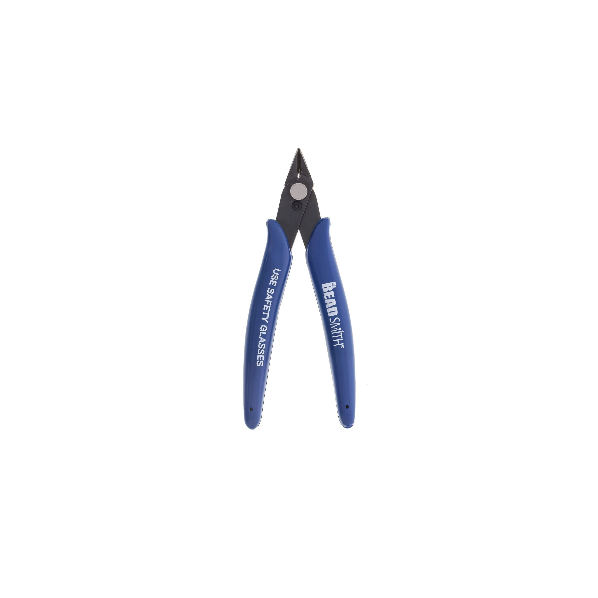 Knot Cutter
