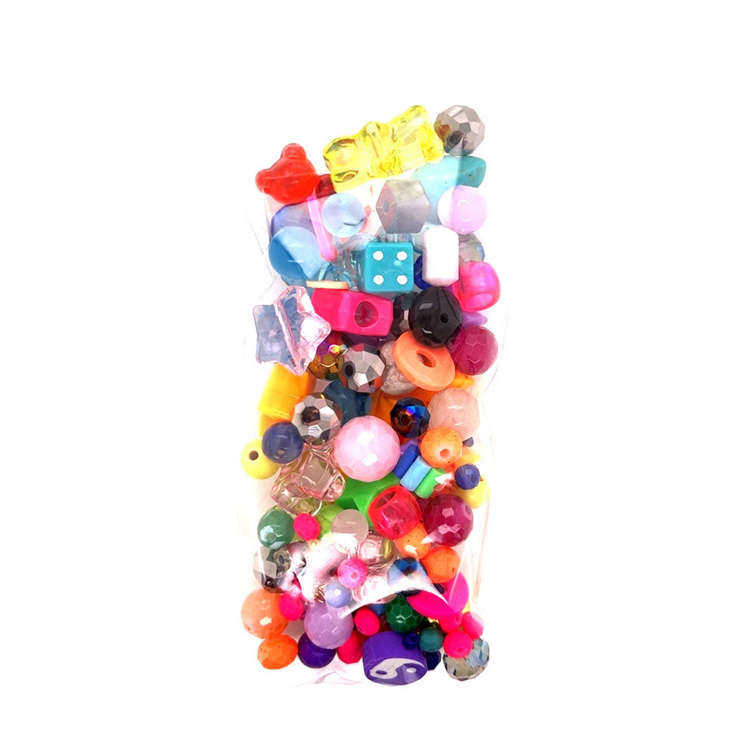 Y2K Bead Soup