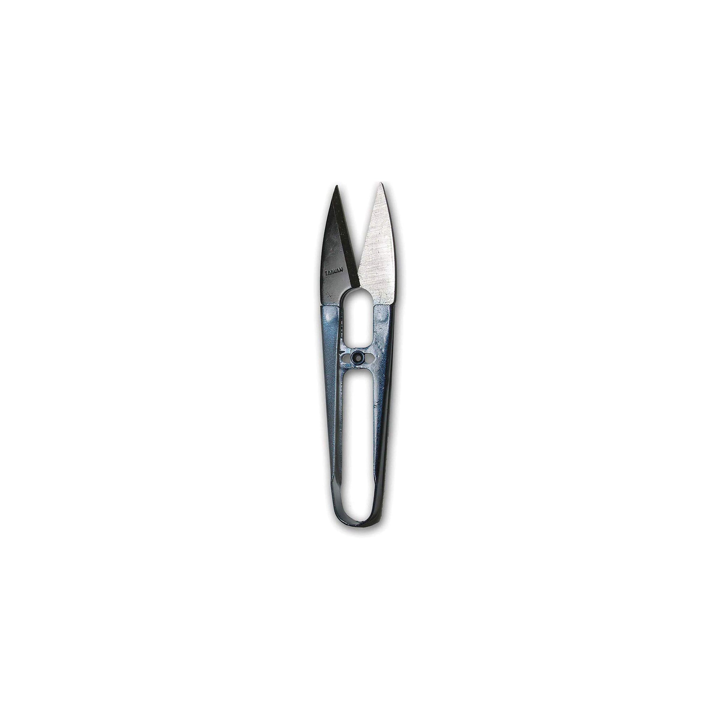 THREAD CLIPPERS