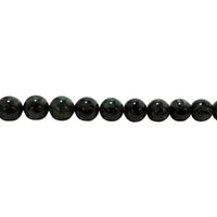 12mm Rhyolite - Round