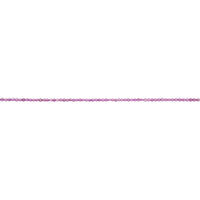 2mm Amethyst - Round