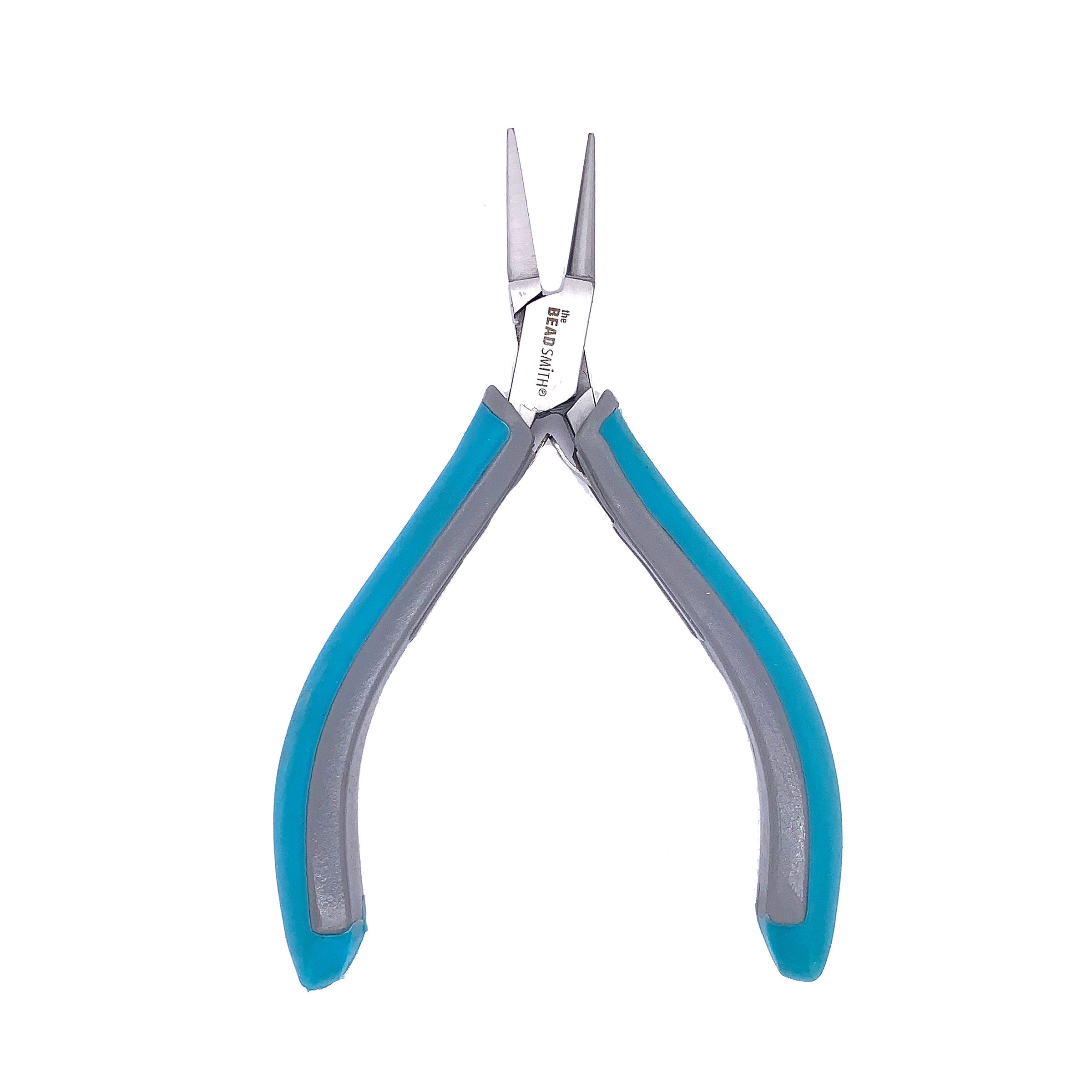 Beadsmith Round/Flatnose Plier