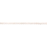 4mm Moonstone - Round