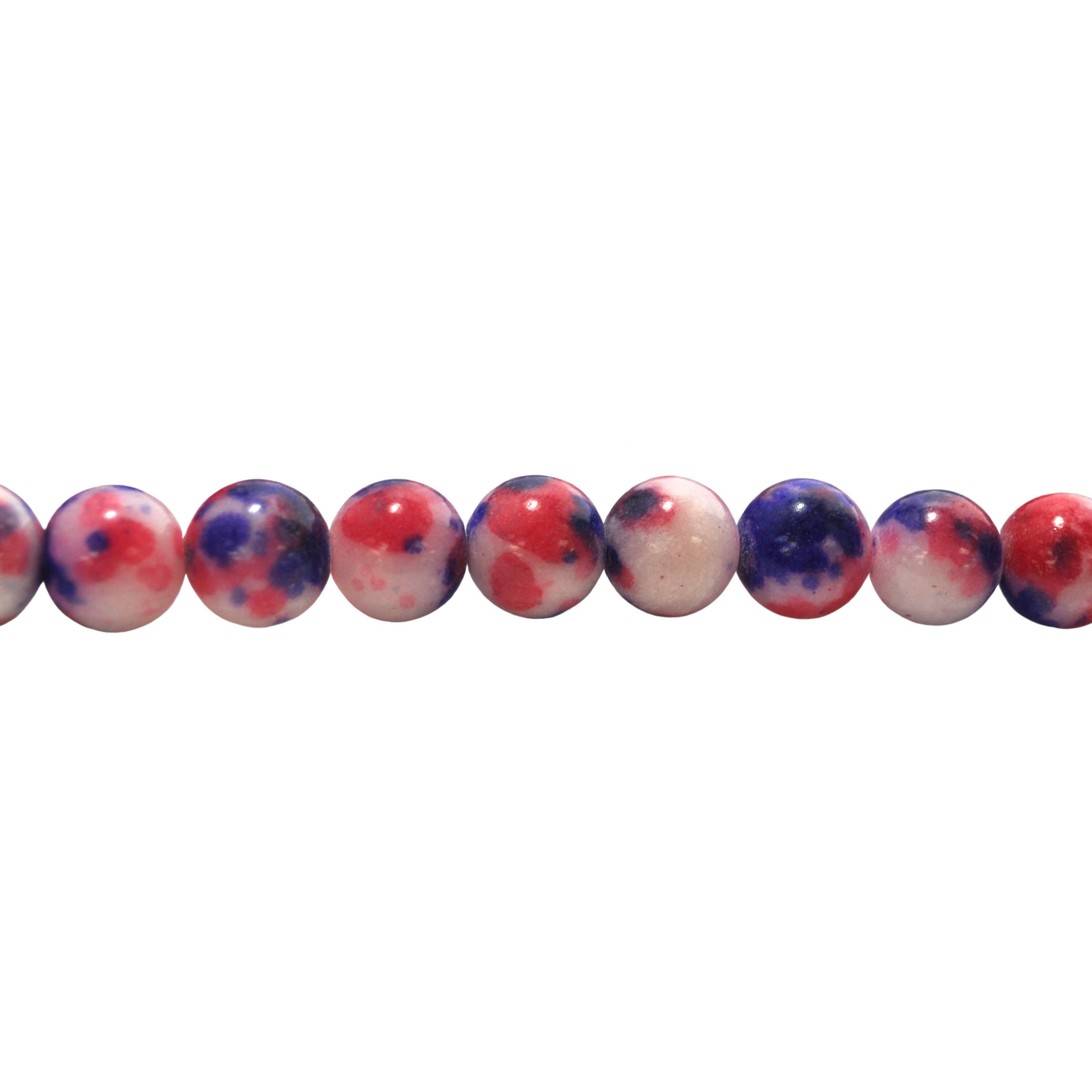 Americana Mashan Jade