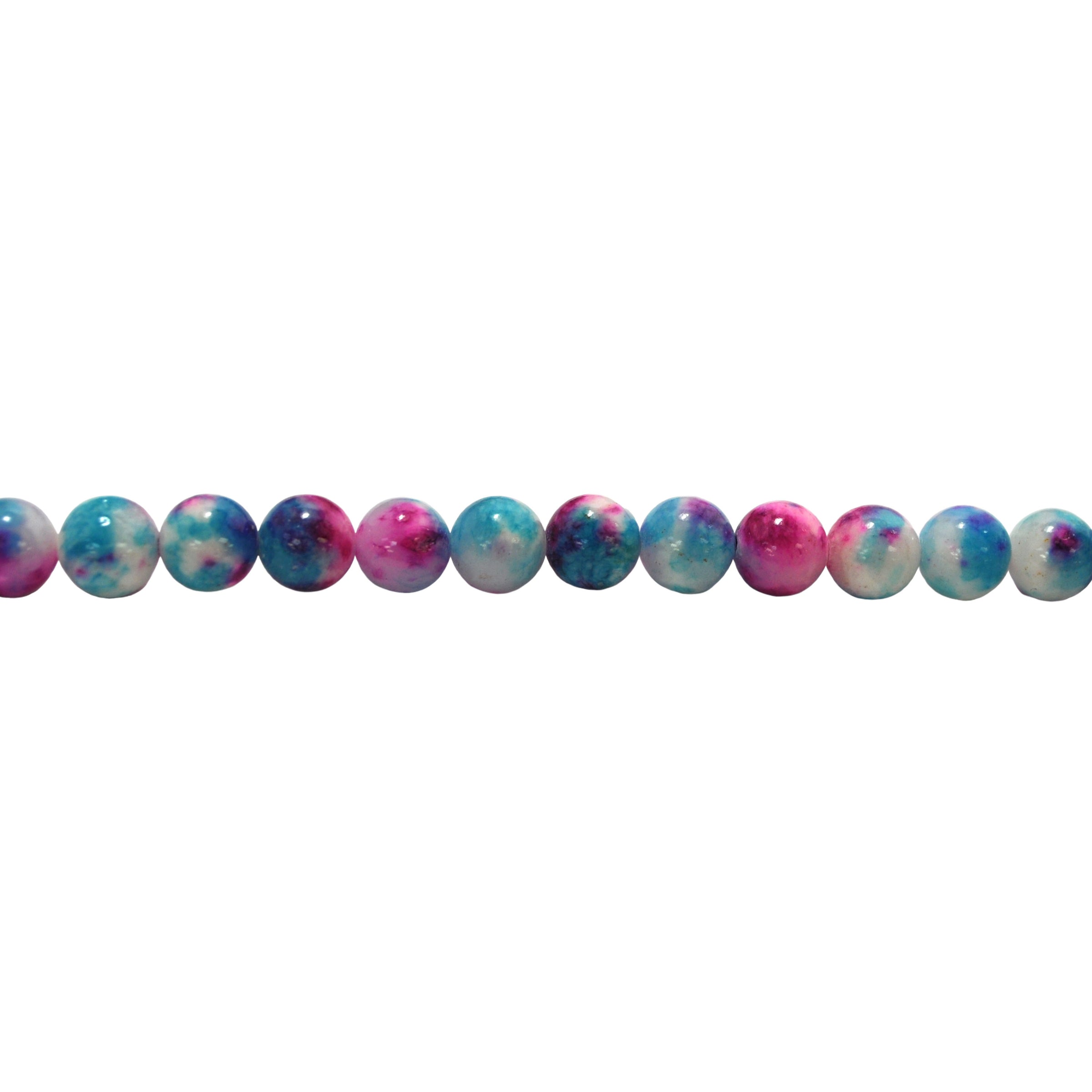 Blue/Purple Marble Mashan Jade-1
