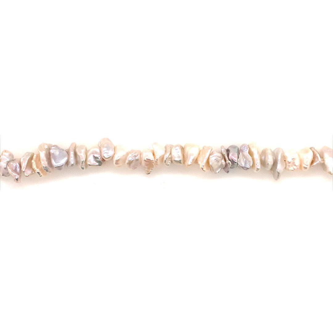 Freshwater Pearl Chips