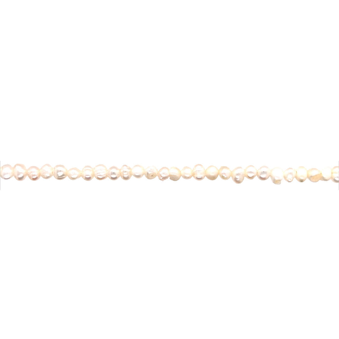 Freshwater Pearls-2