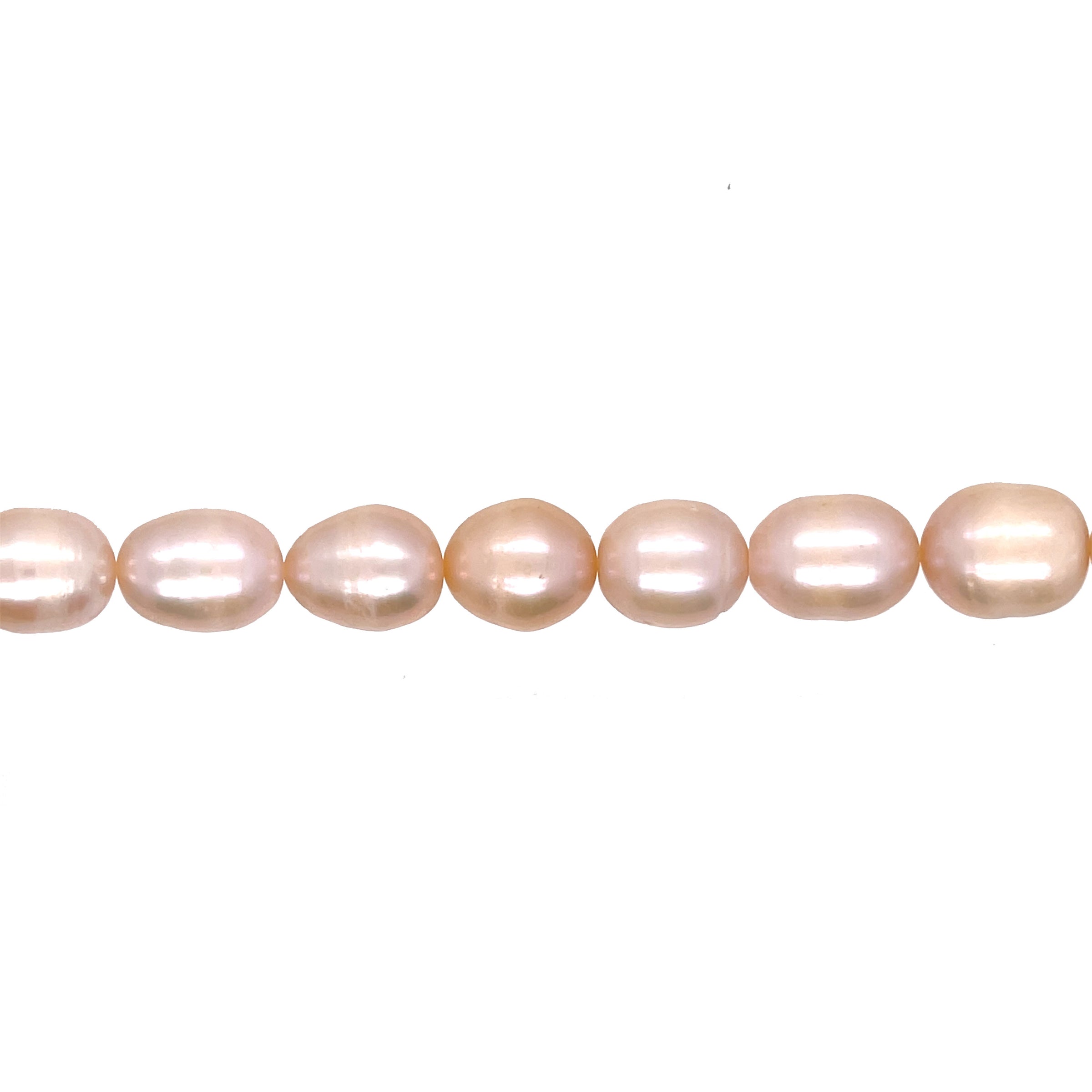 Freshwater Pearls 11mm