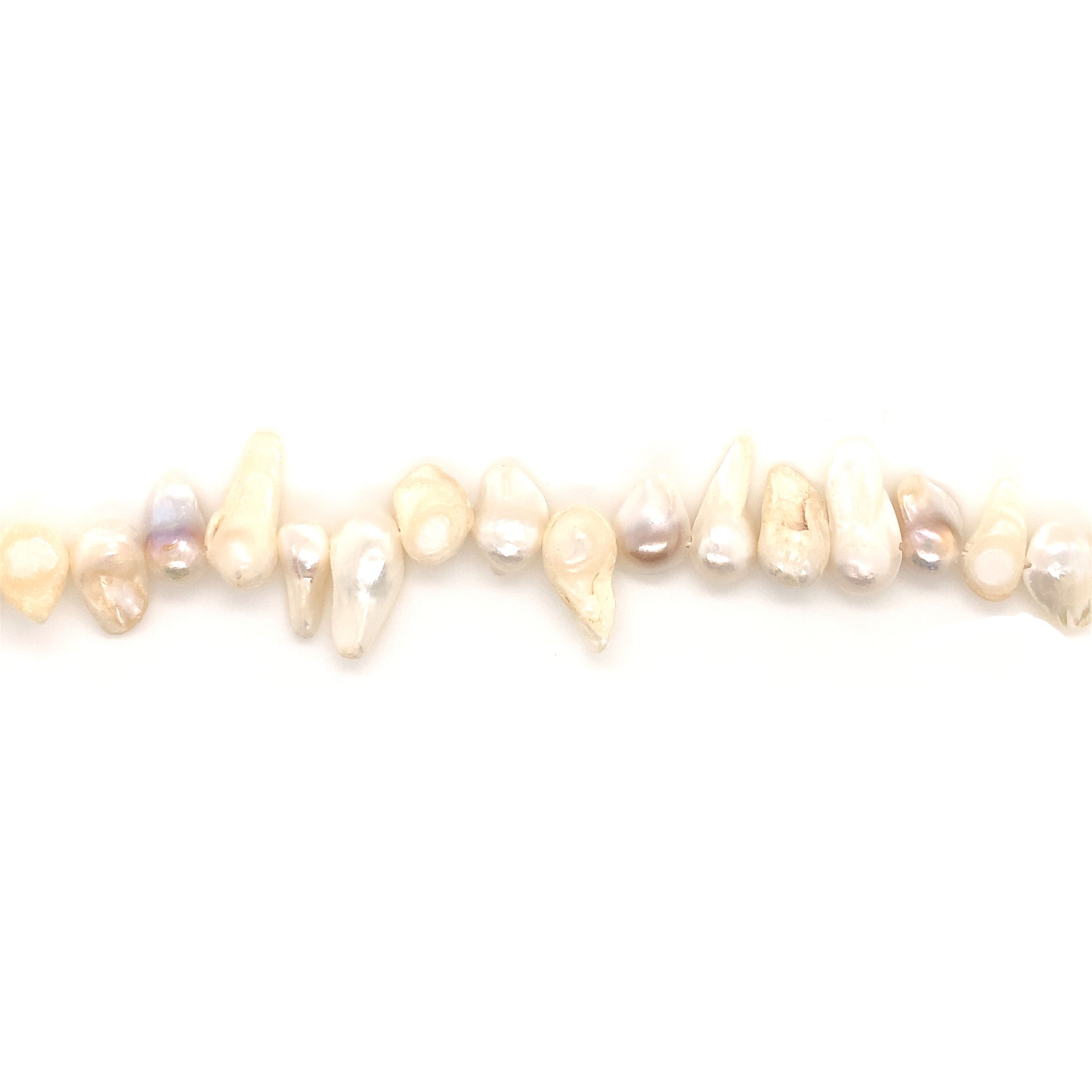 Freshwater Pearls 20mm