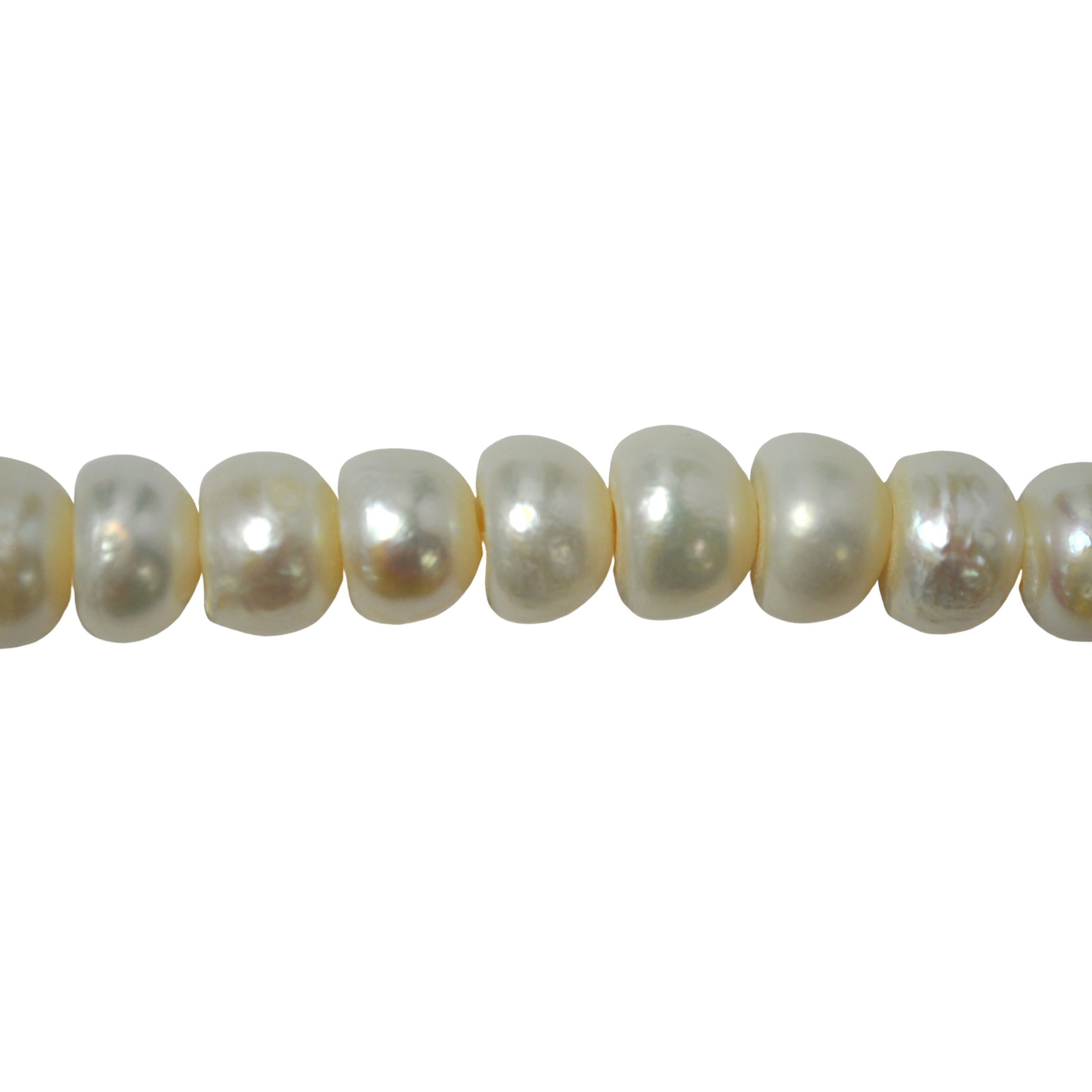 Freshwater Pearls 9mm