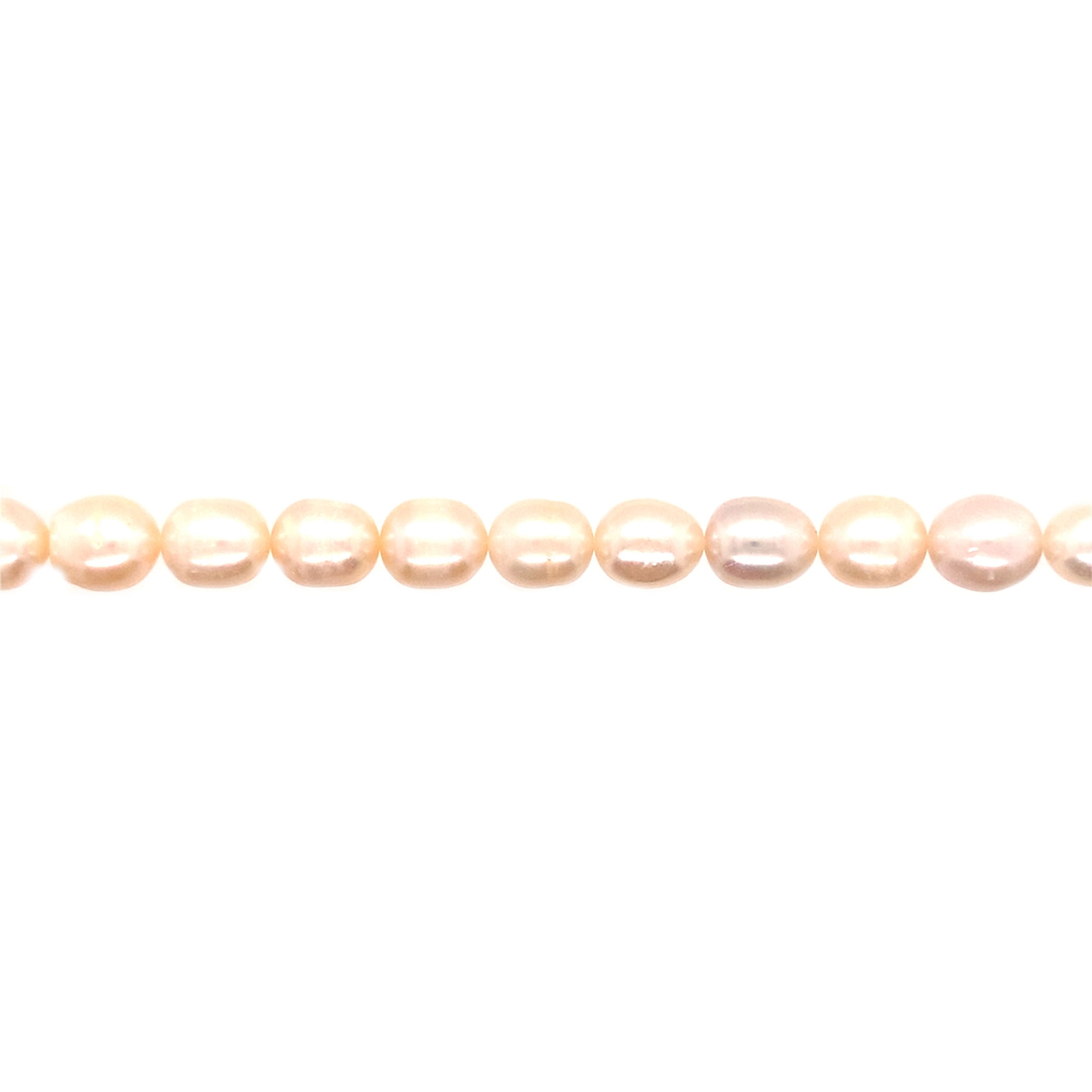 Freshwater Rice Pearls-3

