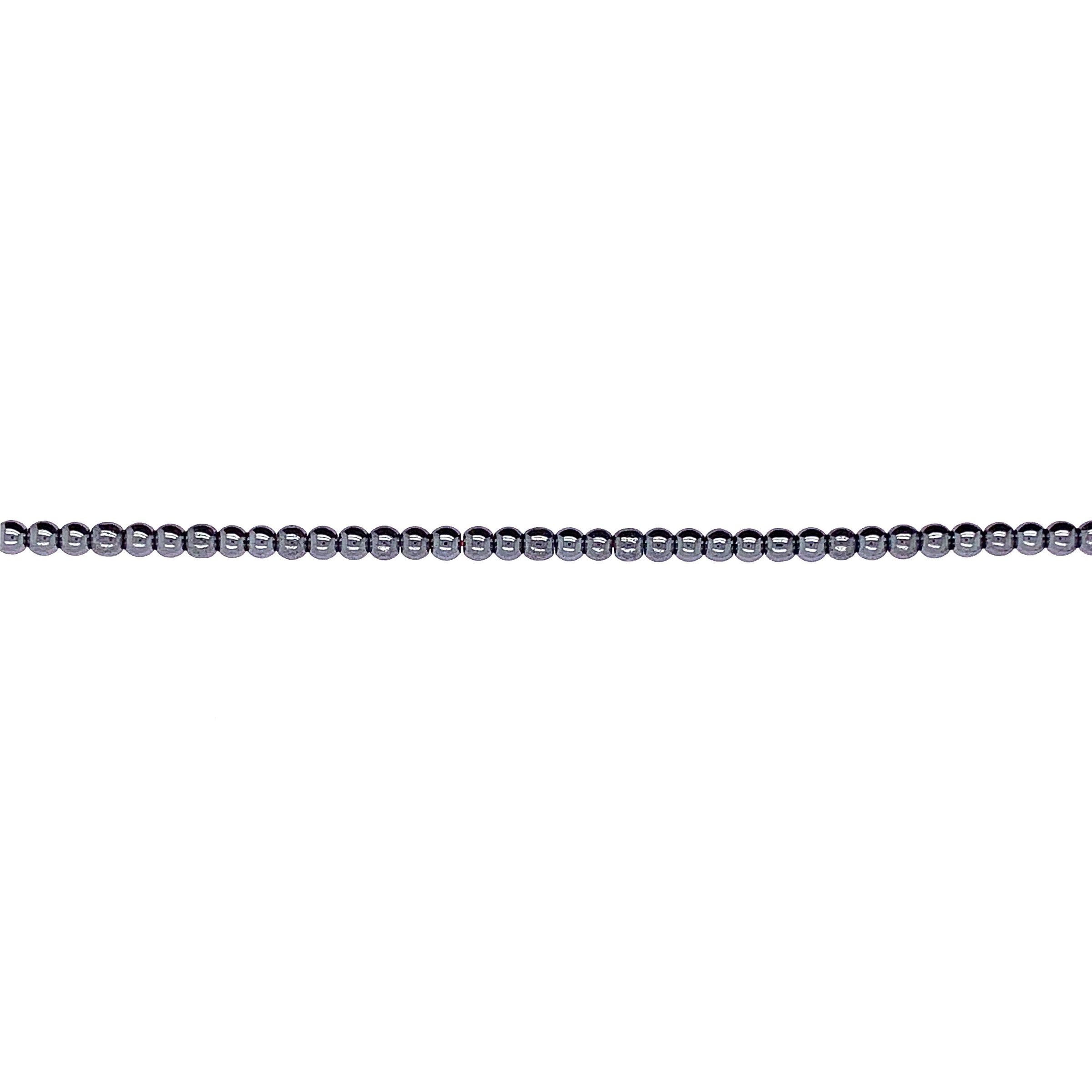 Hematite 