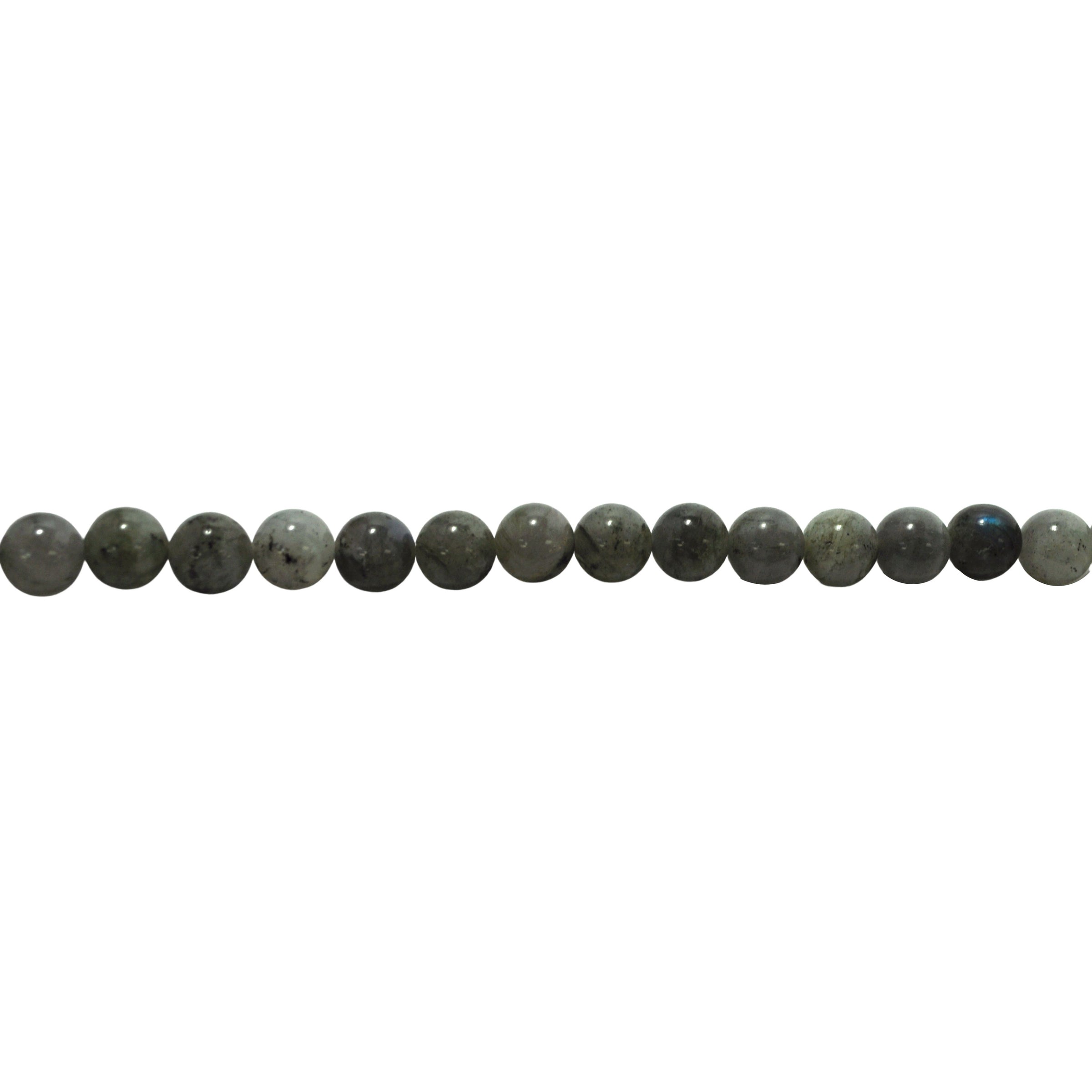 Labradorite Beads 12mm