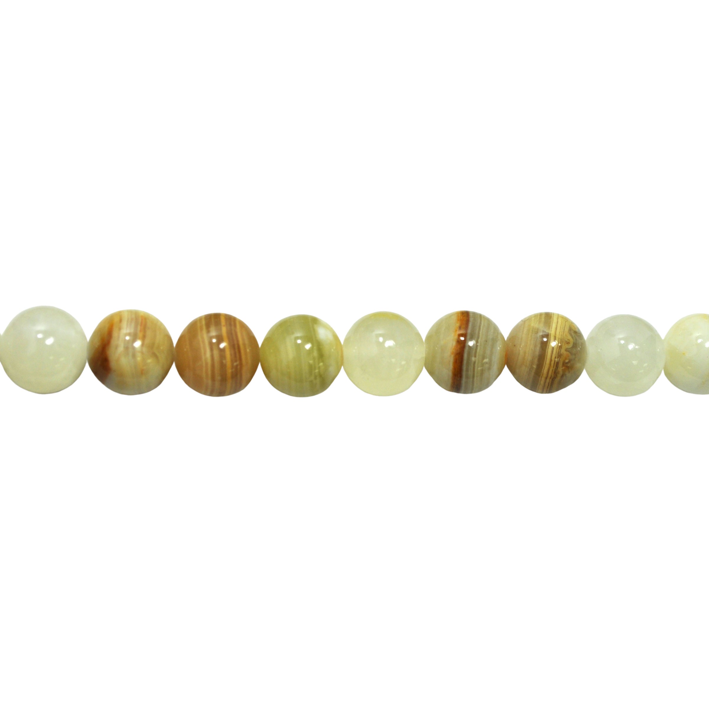 Marble Light Green Jade