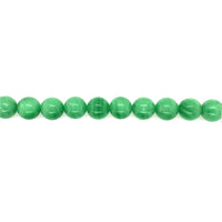Natural Jade Beads