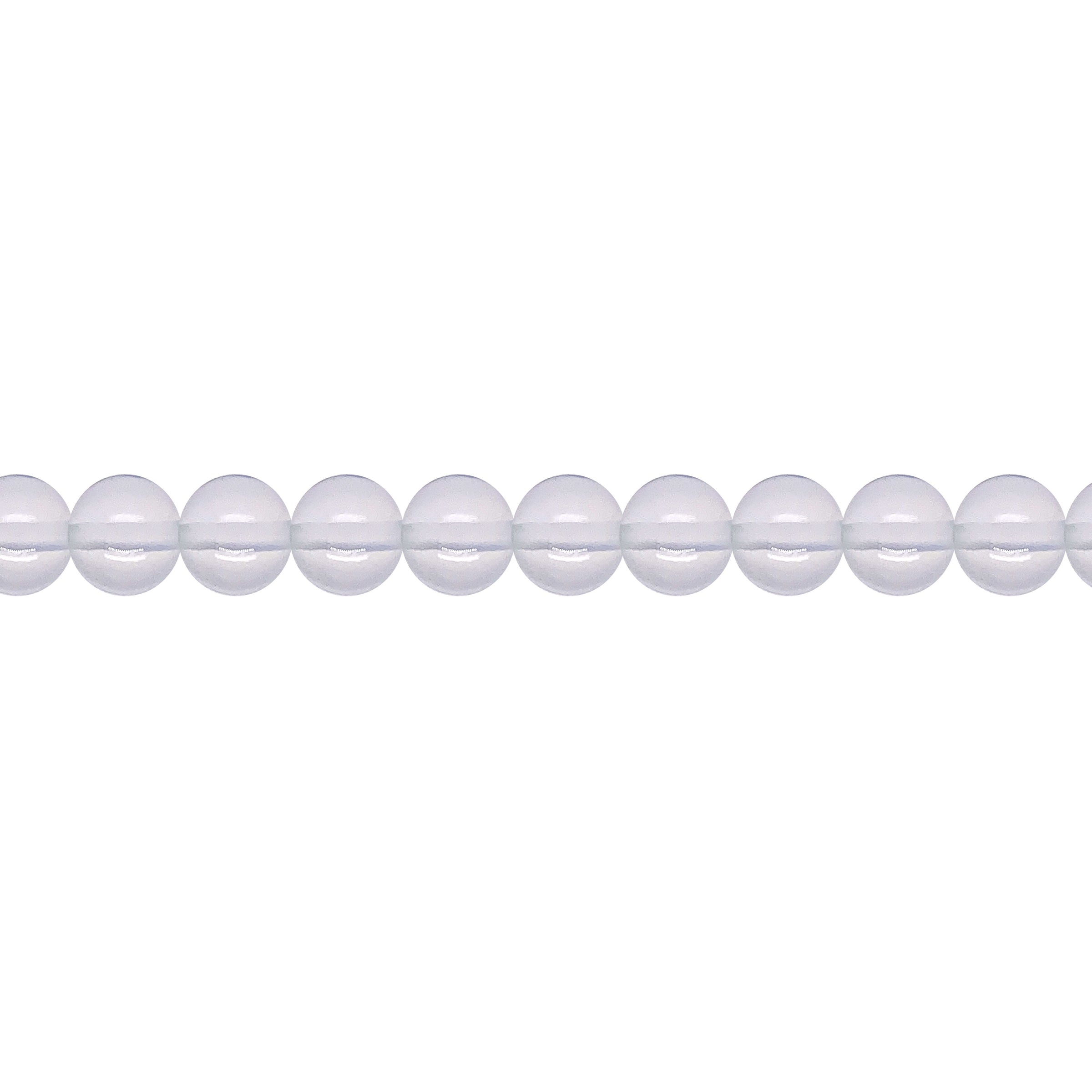 Opalite 10mm - Round