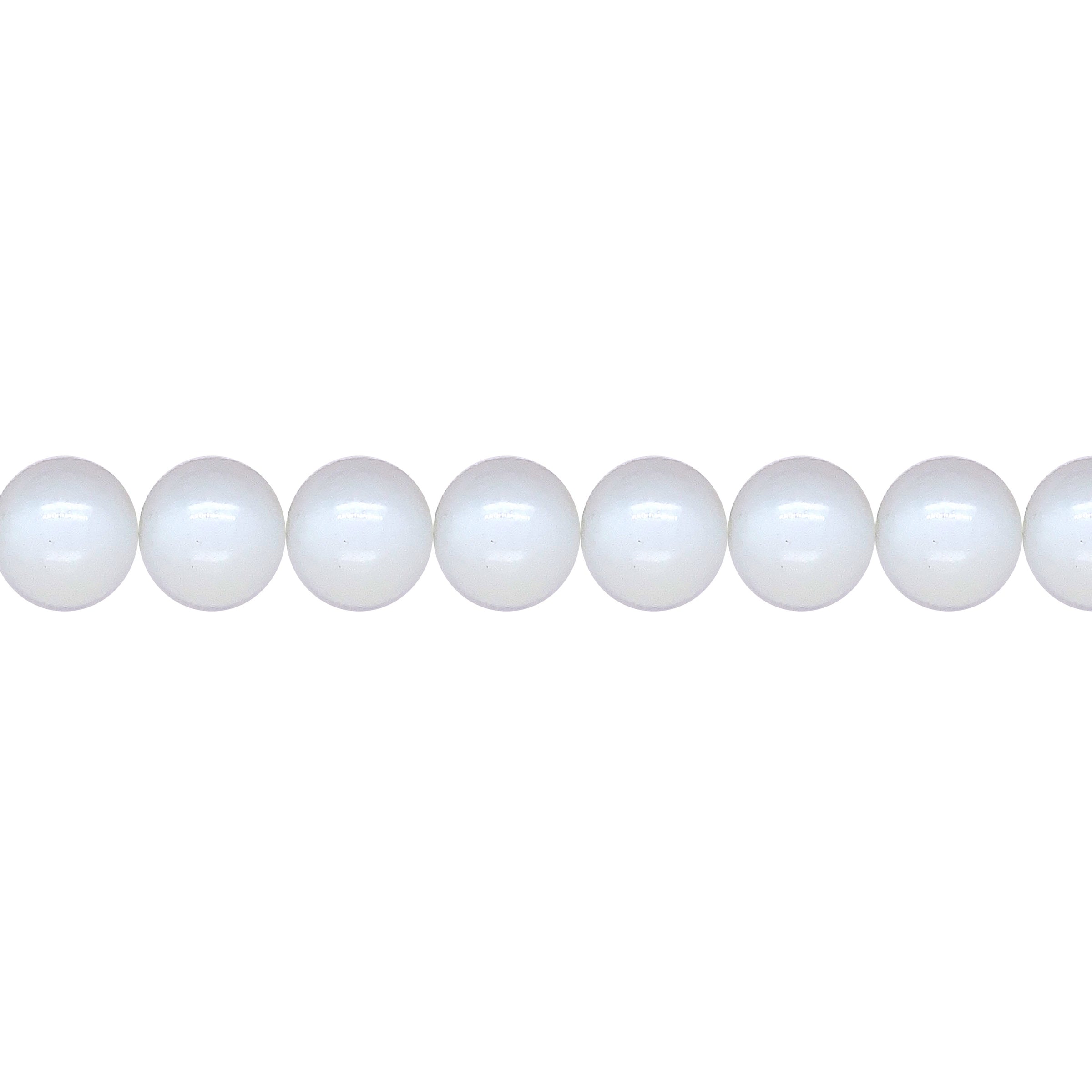 Opalite 12mm - Round