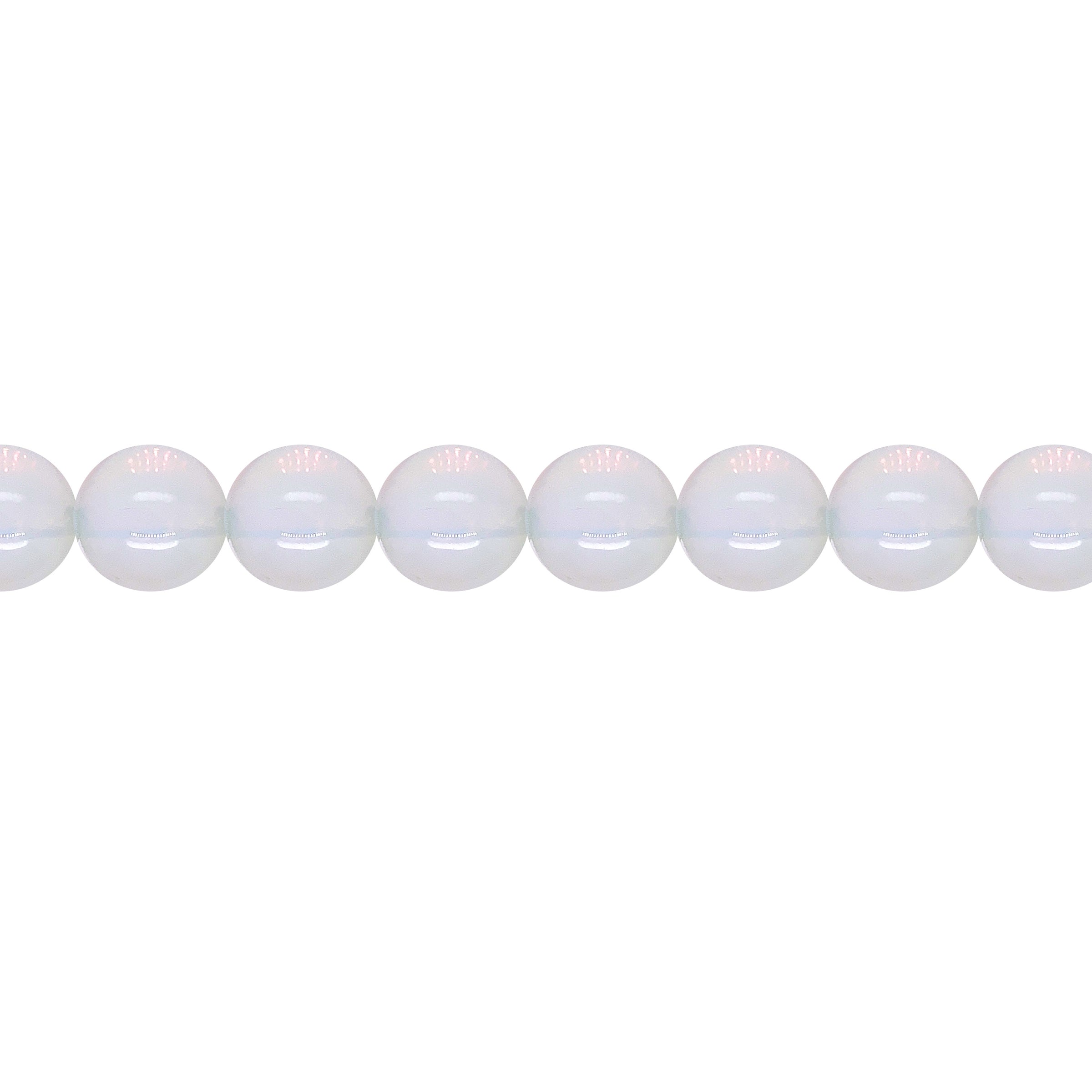Opalite 14mm - Round