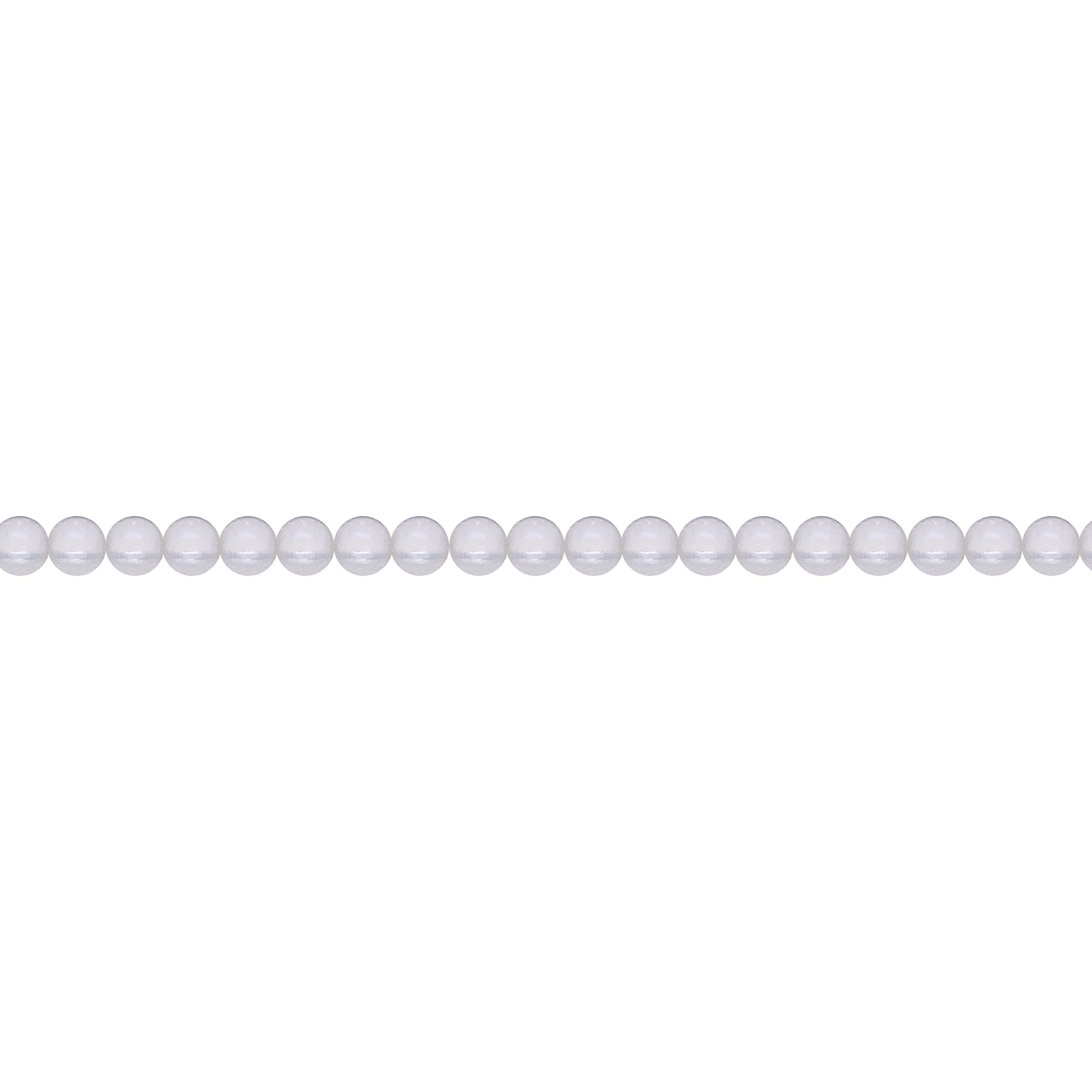 Opalite 4mm - Round